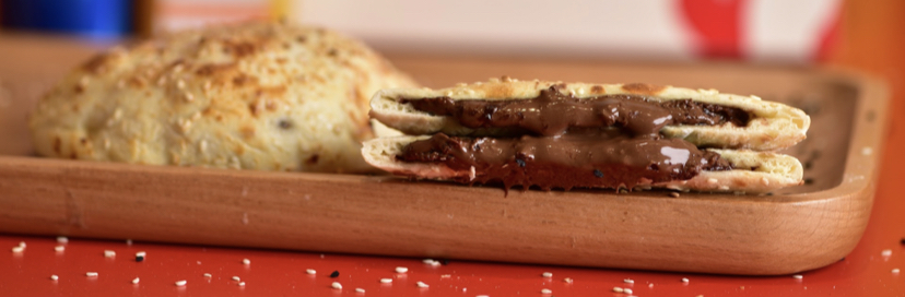 Nutella