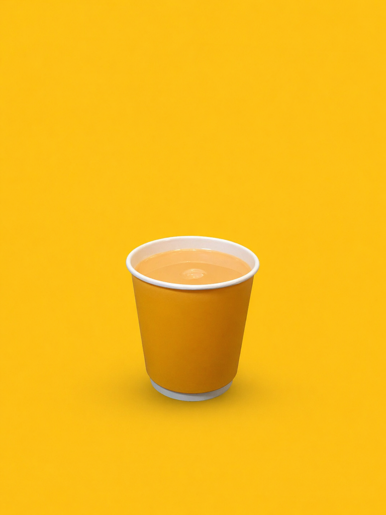Karak