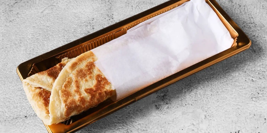 Chapati