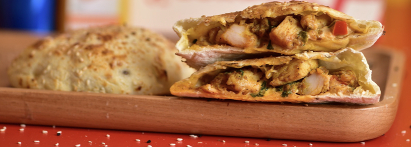 Chicken