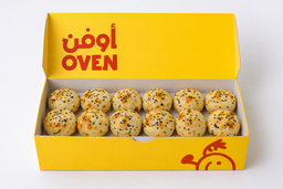 OVEN Bites