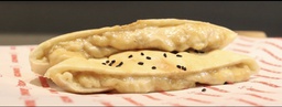 Halva Cheese