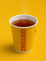 Tea