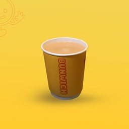 Karak