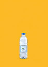 [BP] Water