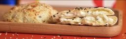 [BW] Akawy cheese