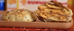 [BW] Potato